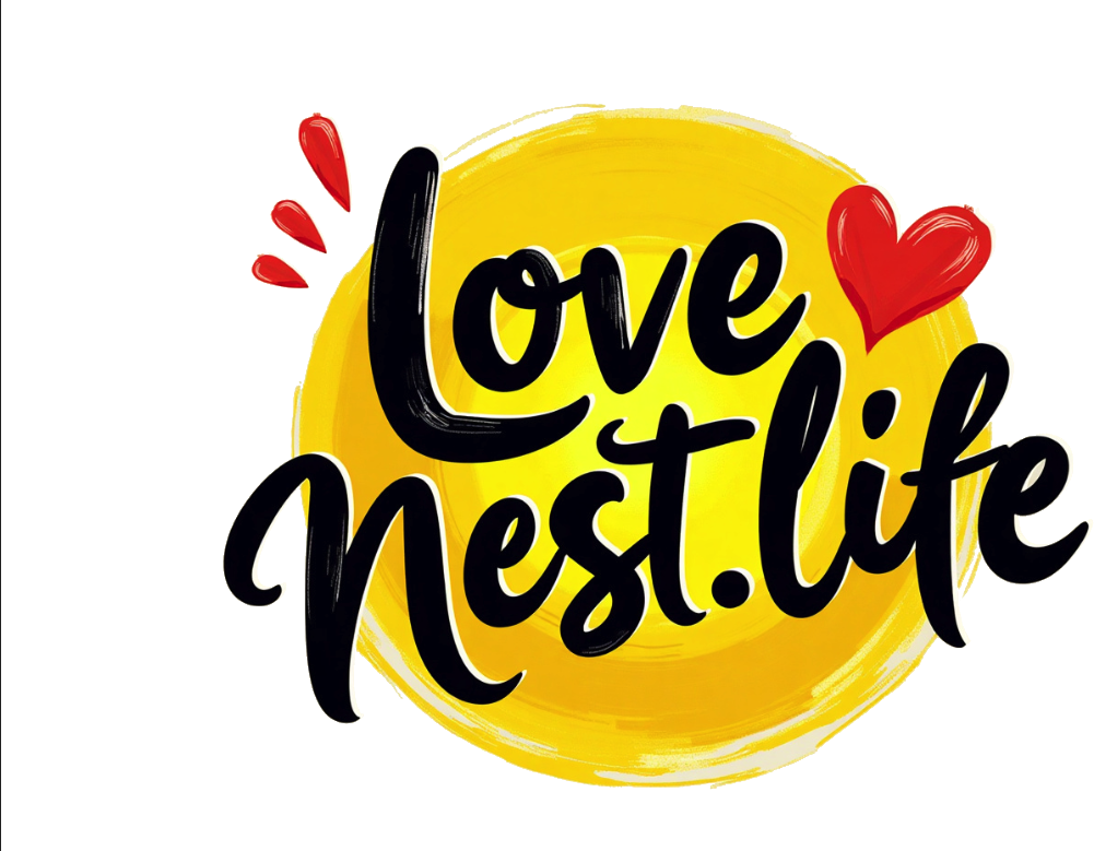 Проститутки в Белой Горе на love-nest.life